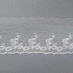 AME006 white_10cm